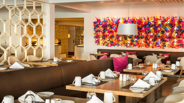 Azul Beach Resort Negril